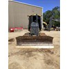 2024 John Deere 450 P Dozer
