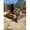 2024 John Deere 450 P Dozer