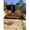 2024 John Deere 450 P Dozer