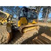 2024 John Deere 650 P Dozer