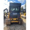 2024 John Deere 650 P Dozer