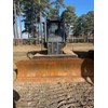 2024 John Deere 650 P Dozer