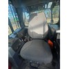 2024 John Deere 650 P Dozer