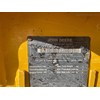 2024 John Deere 650 P Dozer