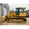 2019 John Deere 700K Dozer