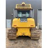 2019 John Deere 700K Dozer