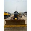 2019 John Deere 700K Dozer