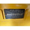 2019 John Deere 700K Dozer