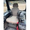 2019 John Deere 700K Dozer