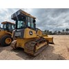 2022 John Deere 700L Dozer