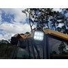 2022 John Deere 700L Dozer