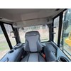 2022 John Deere 700L Dozer