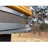 2022 John Deere 700L Dozer