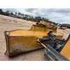 2022 John Deere 700L Dozer
