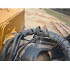 2022 John Deere 700L Dozer