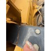 2022 John Deere 700L Dozer