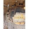 2022 John Deere 700L Dozer