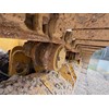 2022 John Deere 700L Dozer