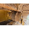 2022 John Deere 700L Dozer