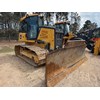 2022 John Deere 700L Dozer