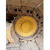 2022 John Deere 700L Dozer