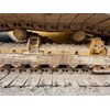 2022 John Deere 700L Dozer