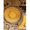 2022 John Deere 700L Dozer