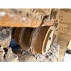 2022 John Deere 700L Dozer