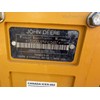 2022 John Deere 700L Dozer