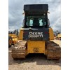 2022 John Deere 700L Dozer