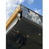2022 John Deere 700L Dozer