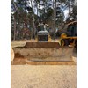 2022 John Deere 700L Dozer