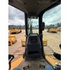 2022 John Deere 700L Dozer