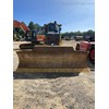 2021 John Deere 700L Dozer