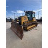 2021 John Deere 700L Dozer