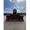 2021 John Deere 700L Dozer