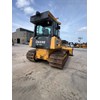 2021 John Deere 700L Dozer