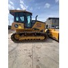 2021 John Deere 700L Dozer