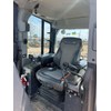 2021 John Deere 700L Dozer