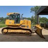 2019 John Deere 750K Dozer