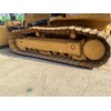 2024 John Deere 750L Dozer