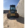 2021 John Deere 750L Dozer