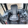 2021 John Deere 750L Dozer