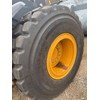 2024 John Deere 544 P Wheel Loader