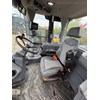 2024 John Deere 544 P Wheel Loader