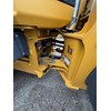 2024 John Deere 544 P Wheel Loader