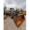 2024 John Deere 544 P Wheel Loader