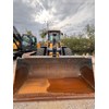 2024 John Deere 544 P Wheel Loader
