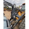 2024 John Deere 544 P Wheel Loader