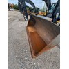 2024 John Deere 544 P Wheel Loader